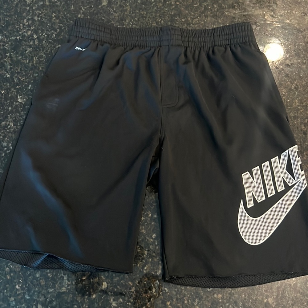 Men’s Nike SB Shorts